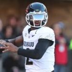 Shedeur Sanders Sends Powerful Final Message Before 2025 NFL Draft